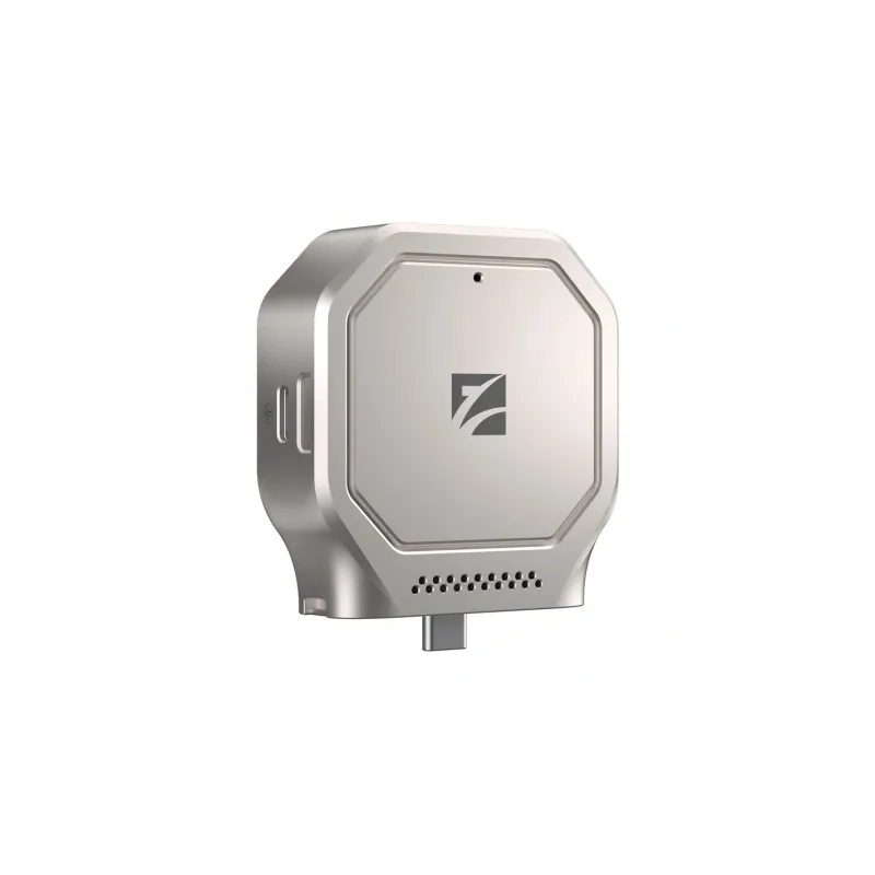 Freewell Pro SSD Link Drive Adapter
